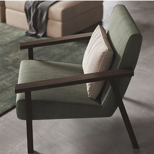 fauteuil design