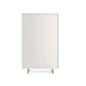 commode haute 1