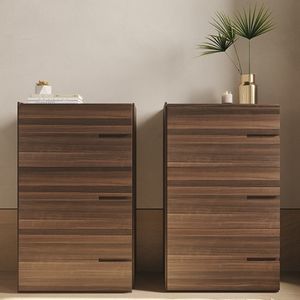 commode contemporaine