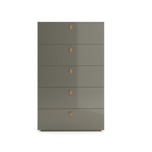 commode contemporaine