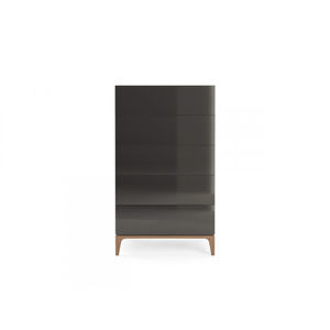 commode contemporaine