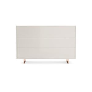 commode moderne 1