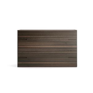 commode contemporaine 1