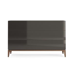 commode moderne