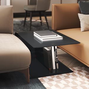 console design