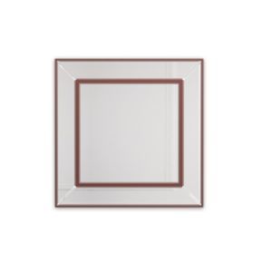 miroir mural 1