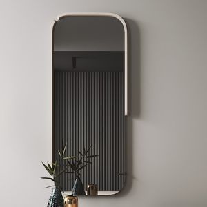 miroir mural 1