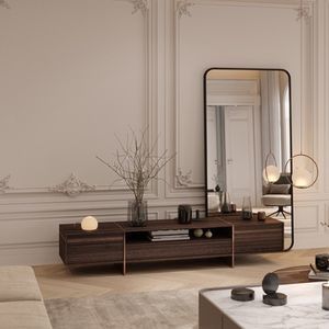 miroir mural 1