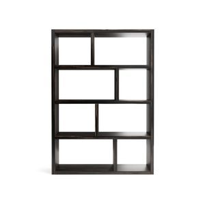 bibliothèque modulable 1