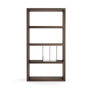 bibliothèque modulable 1