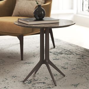 table d'appoint moderne 1