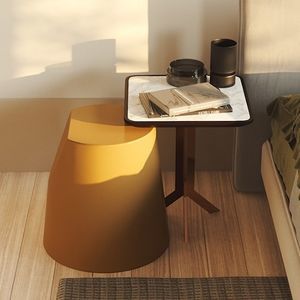 table d'appoint moderne 1