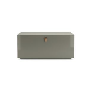 table de chevet contemporaine