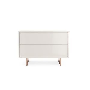 buffet moderne 1