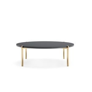 table basse contemporaine