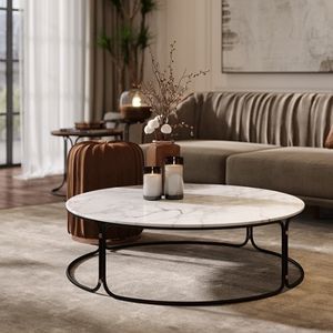 table basse contemporaine 1