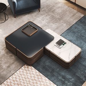 table basse design