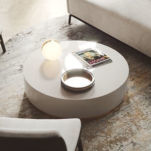 table basse contemporaine 1