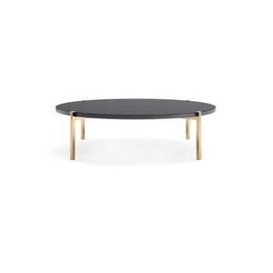 table basse contemporaine 1