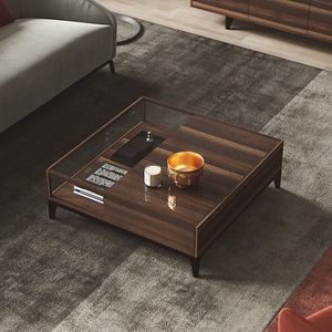 table basse design 1