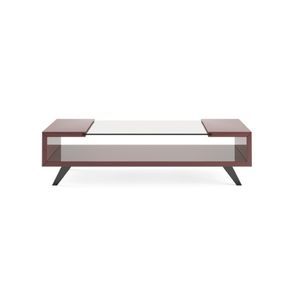 table basse moderne 1