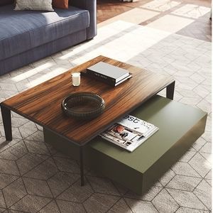 table basse design 1