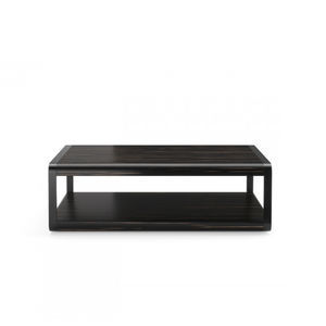 table basse contemporaine 1