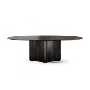 table à manger moderne 1