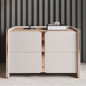 table de chevet contemporaine 1