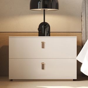 table de chevet moderne