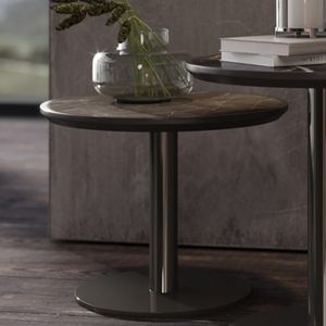 chaise design 1