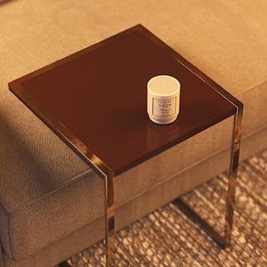 chaise moderne