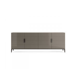 buffet moderne