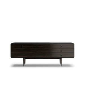 buffet contemporain 1