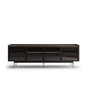 buffet design minimaliste