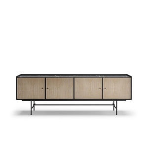 buffet contemporain 1