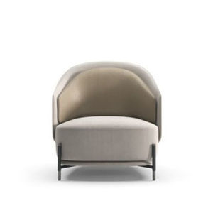 fauteuil contemporain 1