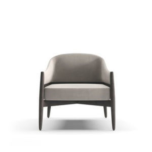 fauteuil contemporain 1