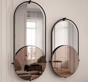 miroir mural 1