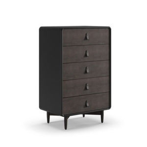 commode contemporaine 1