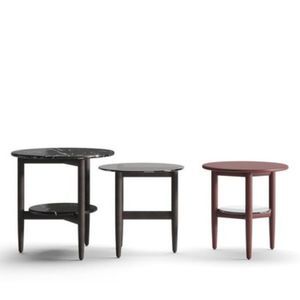 table d'appoint contemporaine 1