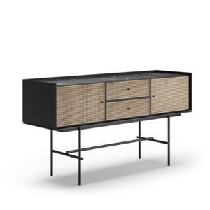 table d'appoint contemporaine 1
