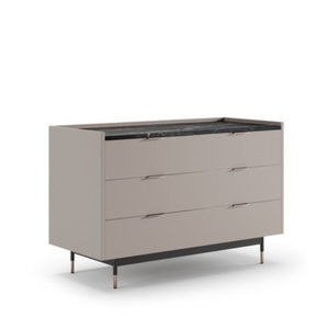 commode contemporaine 1