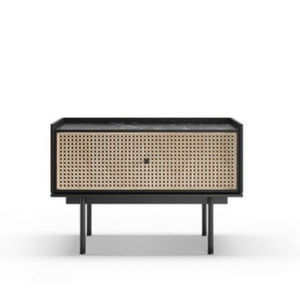 table de chevet contemporaine 1