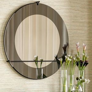 miroir mural 1