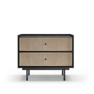 table de chevet contemporaine 1