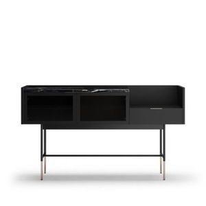 buffet contemporain 1