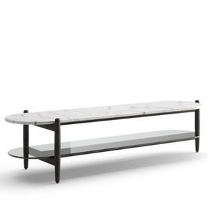 table basse contemporaine