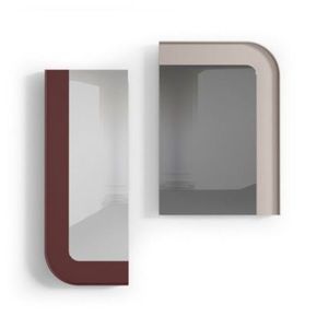 miroir mural 1