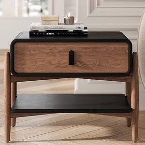 table de chevet contemporaine 1